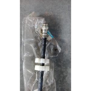 ท่อเบรกหน้าซ้ายแลนเซีย เดลต้า ซีรีส์ที่ 4(11>) 71736972 เบนซิน - Product Image 4