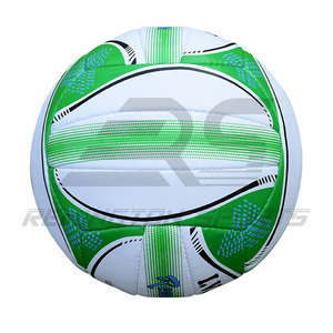Pelota de voleibol superventas para Unisex, pelota de voleibol de nuevo estilo, pelota de voleibol de alta calidad - Product Image 6