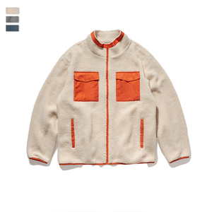 Disponible en plusieurs tailles et couleurs, idéal pour les commandes en gros, au détail ou en livraison directe. - Product Image 3