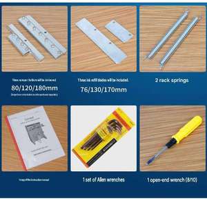 Máquina de Serigrafía para Pequeños Negocios y Emprendimientos, Impresora de Tela de un Solo Color - Product Image 2