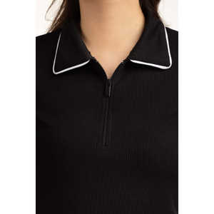 เสื้อทรงลำลองสไตล์ลำลอง WM-KTP-WS25-310 - Product Image 5