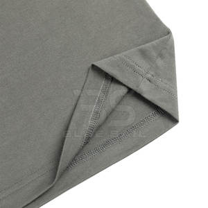 <b>Men</b> Cotton T <b>Shirt</b> Lightweight Everyday Tee For <b>Men</b> Casual Summer Looks Soft Fabric Cotton T <b>Shirt</b> - Product Image 5