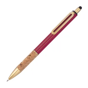 Penna a Sfera Promozionale Personalizzata - Marca MARIAN - Product Image 1