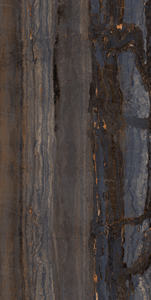 À prix réduit!! Conception la plus populaire en céramique et en porcelaine pour les entreprises. - Product Image 3