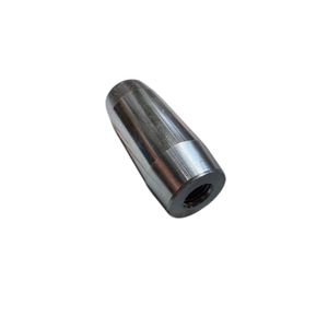 3128307786 3128 3077 86 Arbre de rechange OEM Atlas Copco Epiroc pour équipement minier, robuste et de précision - Product Image 6