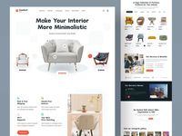 在线电子商务Prestashop PHP Open Cart Shop设计电子商务网站设计与开发印度