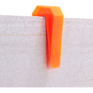 CUÑA LOSA AUSAVINA - Product Image 2