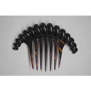 Horn Hair Clip Pin para peinados tradicionales y modernos - Product Image 4