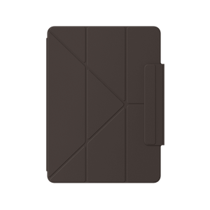 เคสและฝาปิด OnePlus Pad 4 Folio OPC2509แล็ปท็อป - Product Image 1