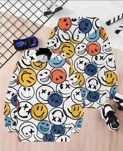 Sweat à capuche pour homme de qualité supérieure, ultra confortable et douillet, 100% coton, uni, teint et brodé avec impression numérique pour l'hiver - Product Image 1