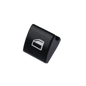 Cubierta de reparación de interruptor de ventana para BMW Serie 3 E46 (modelo antiguo de BMW) - Product Image 1