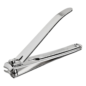 Cortaúñas profesional OEM, cortaúñas, cortador de dedos, alicates, herramientas para decoración de uñas, precio al por mayor, precio barato con personalización - Product Image 6