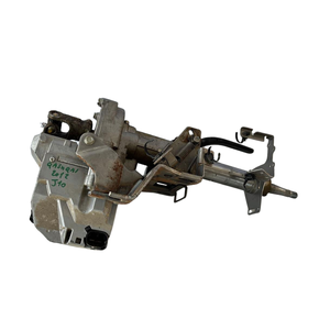 COLONNE DE DIRECTION NISSAN QASHQAI +2 (J10) (07>18) 48810BR60C - Product Image 1