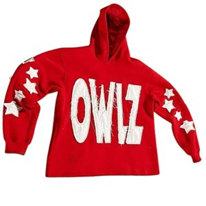 Sweats à capuche 100% coton de haute qualité pour hommes pour l'impression personnalisée en hiver - Product Image 1