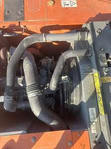 Hot Sale <b>Used</b> HITACHI ZX210-5 Crawler Excavator 2022 Model Motor 21T Operating Weight Sought After Second Hand <b>Machine</b> in Japan - Product Image 5