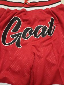 Pantalones cortos deportivos de calle informales sólidos personalizados de alta calidad para hombre, pantalones cortos de baloncesto al por mayor con cremallera, Nailon/LICRA de secado rápido - Product Image 3