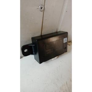 ชุดควบคุมเซ็นเซอร์จอดรถ DR 4.0 ซีรีส์ (21>) รุ่น T21-7900309BB SQRE4G15C - Product Image 2