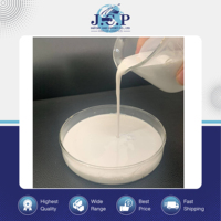 Latex de caoutchouc naturel liquide de qualité supérieure, le plus vendu, de qualité médicale, en vrac, origine Thaïlande, personnalisable