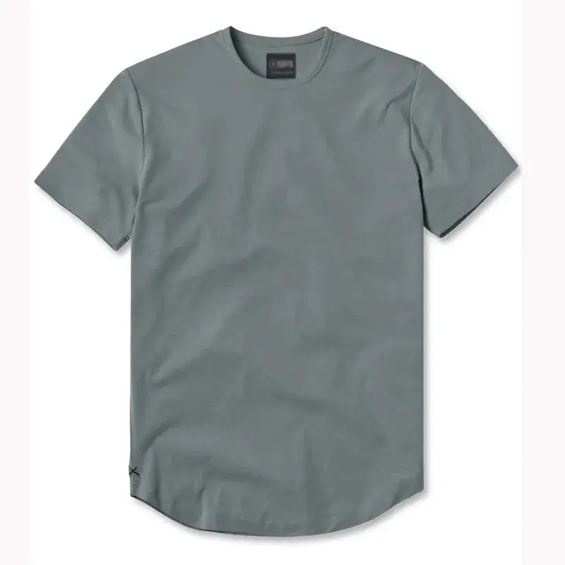 卸売格安OEM/ODMデザイン2023新しい100% コットンユニセックスサブカラフルタイダイTシャツ
