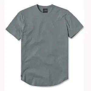 Atacado Barato OEM / ODM Design 2023 Novo 100 por cento Algodão Unisex Sub Colorido Tie Dye T shirts