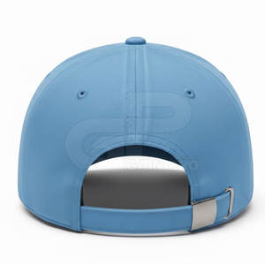 Gorro de Regalo para el Día del Padre 2026 para Papás Primerizos, con Tela Suave, Diseño Curvo y Ligero, en Venta - Product Image 2