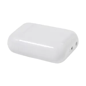 ไฟแช็กพ็อดไลท์แบบปรับแต่งได้ คอลเลกชันแกดเจ็ตสุดเท่ - Product Image 4