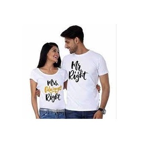 Camiseta deportiva de marca en blanco para hombre y mujer, ropa para parejas Unisex, 100% algodón, 180gsm a juego, verano, superventas - Product Image 4