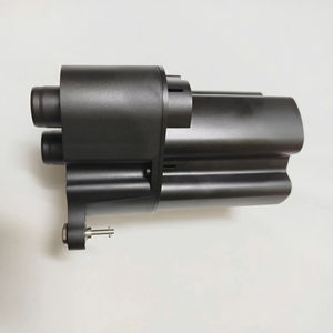 Drager MK05045 Unidad de soplado M3 - ZEUS INFINITY - Product Image 1