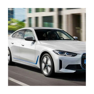 COSTO INSTANTÁNEO Y BASTANTE USADO BMW X7 SUV COCHES DE MOTOR DISPONIBLES - Product Image 1