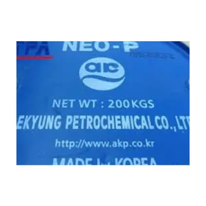 CHEMTOWN Aekyung DPHP NEO-P comprehensive properties high plasticizing Hot Product in Korea Selling