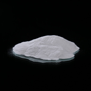 Vente en gros OEM Pigment non toxique phosphorescent poudre lumineuse écologique haute luminosité pour l'impression - Product Image 3