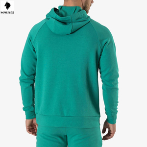 ชุดวอร์มเล่นฟุตบอลของผู้ชายชุดออกกำลังกายแบบลำลองเอวยางยืดทรงแบนการออกแบบพิมพ์ซับลิเมชันด้านหน้า - Product Image 4