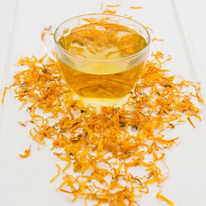 Loción Facial Coreana con Hamamelis, Colágeno, Glicerina y Ácido Hialurónico, Crema Hidratante Antienvejecimiento de Uso Nocturno, Libre de Parabenos - Product Image 5