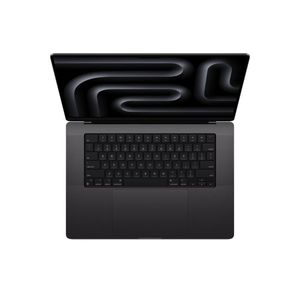 Meilleures ventes 2024 : Ordinateur portable MacBook Pro Intel Core M double processeur, double GPU dédié, conçu pour l'intelligence, version américaine, 14 pouces - Product Image 4
