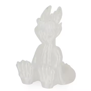 Numakers Chất Lượng Tốt Nhất 1Kg 1.75Mm Pla Cộng Với Trong Suốt 3D In Ấn <span class=keywords><strong>Filament</strong></span> Thanh Nhựa Cho Rõ Ràng Và Độ Chính Xác Cao 3D In - Product Image 2