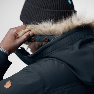 Veste polaire softshell de haute qualité pour hommes Vêtements de rue décontractés en tissu personnalisé vente entière - Product Image 6