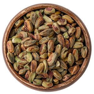 Pistaches de qualité supérieure, collation saine, noix vertes naturelles, fournisseur en gros, livraison rapide, qualité supérieure, export, forte demande - Product Image 3