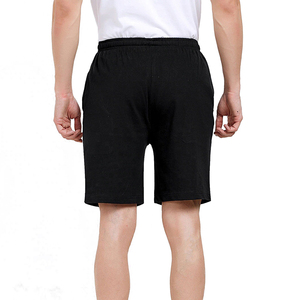 Pantalones cortos personalizados para hombre, ropa de gimnasio, pantalones cortos para correr, entrenamiento deportivo para hombre, pantalones cortos de malla para hombre, Joggers, Fitness, entrenamiento atlético, gimnasio - Product Image 3