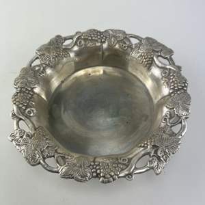 Posavasos de aluminio para botellas de vino, posavasos ecológico para botellas de vino, artesanía, precio al por mayor - Product Image 2