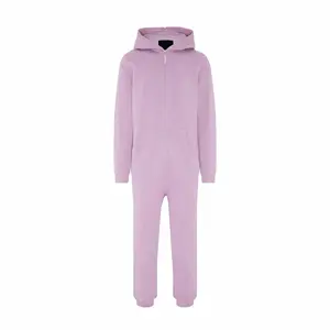 도매 성인 동물 만화 Onesie 잠옷 의상 봉제 플란넬 유니콘 남여 공용 프린트 잠옷 코스프레 홈웨어