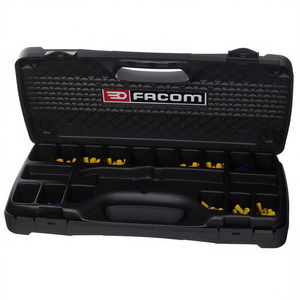 Juego de Terminales Facom - Product Image 2