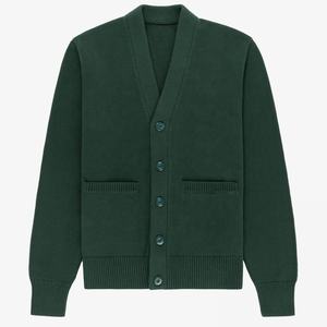 Zeta Phi Beta Sorority bordado mujer acrílico cárdigan Zpb Sorority bordado señoras estilo personalizado acrílico cárdigan suéter - Product Image 4