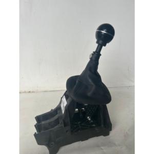 LEVA CAMBIO FIAT 500 X Serie 00502944940 55260384 Diesel 1598 (15>) - Product Image 6