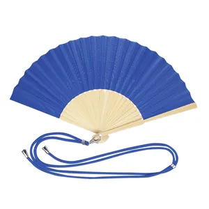Gadget Personalizzabili Crusoe per Fan, Articoli Promozionali Personalizzati per Feste - Product Image 1