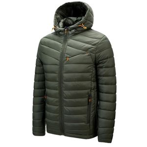 Top Quality Best Fashion Friendly Sweater Street Style Hoodies Plain <b>Pullover</b> <b>Men</b> Down <b>Jacket</b> Custom Street Style <b>Jackets</b> - Product Image 1