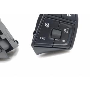 Comandi Multifunzione al Volante per Volvo V40 Cross Country 31334457 (12>) - Product Image 3