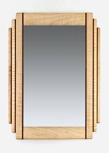 CADRE PHOTO EN BOIS PERSONNALISÉ LIÉ CADRE PHOTO MARRON Cadres Photo Rustiques en Bois Massif Affichage pour Décoration Murale - Product Image 6