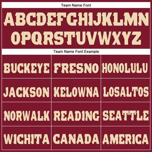 Vente en gros Personnalisé Évacuation de l'humidité Sports Joggers Pour Hommes Respirant Taille Élastique Joggers Votre Propre Équipe Logo Joggers - Product Image 4