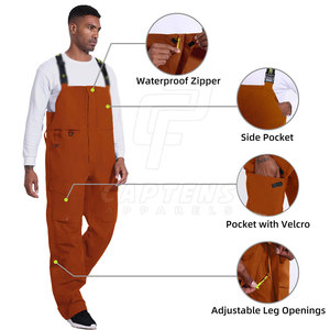 Vente en gros de meilleure qualité uniforme de pêche marque privée uniforme de pêche prix bon marché uniforme de pêche - Product Image 3