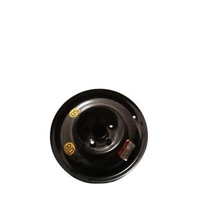 Rueda de Acero para HYUNDAI i30 Serie (12>18) 52910 / 1H900 - Product Image 1